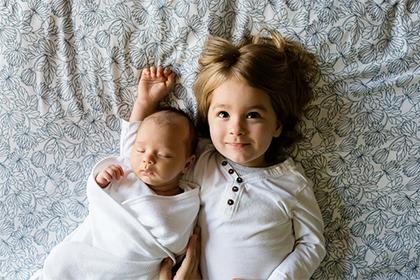 2019年8月2号出生的女宝宝,2019年8月2号出生的双胞胎女孩怎么起名字比较好