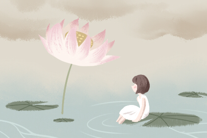 雏菊的花语：纯洁的美、天真、幼稚、快活